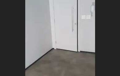 Imagem 6: Venda de Salas Comerciais em Pinheiros, São Paulo-SP: 62,07 m² de Área e 2 Vagas de Garage