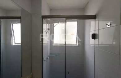 Imagem 14: Aluguel de Apartamento Padrão com 2 Dormitórios em São Carlos