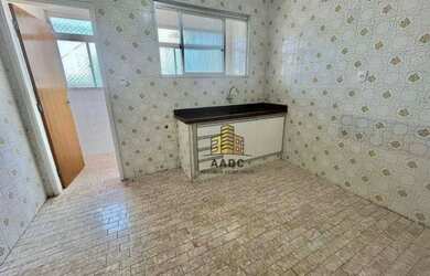 Imagem 11: Marapé - 2 dorms, vaga demarcada - Excelente