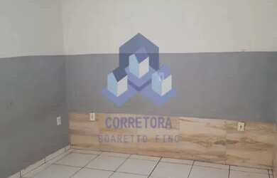 Imagem 10: CASA MAUÁ JARDIM ZAIRA. Área de serviço, 40m² de Área, 1 Banheiroe1...