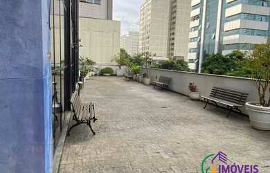 Imagem 9: COMERCIAL - PARAÍSO - SP