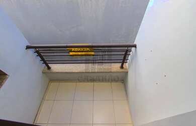 Imagem 5: APARTAMENTO 1 QUARTO COM GARAGEM