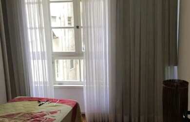 Imagem 14: Apartamento para alugar na Rua Domingos Ferreira, Copacabana, Rio de Janeiro...