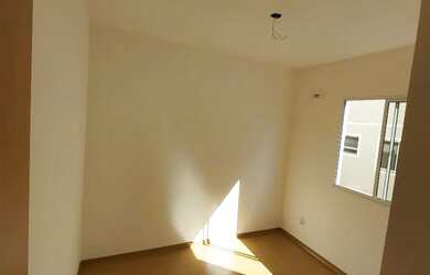 Imagem 6: Vendo Ou Troco. Piscina, Churrasqueira, Ar-condicionadoe48m² de Área