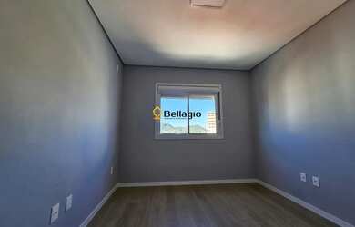 Imagem 3: Apartamento 2 dormitórios à venda Nossa Senhora das Dores Santa Maria/RS