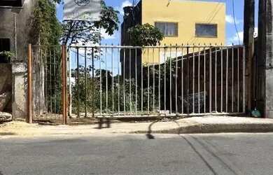 Imagem 4: Comercial para vender e alugar em rua pública, FEDERAÇÃO, Salvador,...