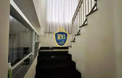 Imagem 11: Sobrado para venda, 3 quarto(s), Uvaranas, Ponta Grossa