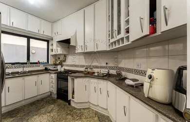 Imagem 13: CASA A VENDA NO RESIDENCIAL 9