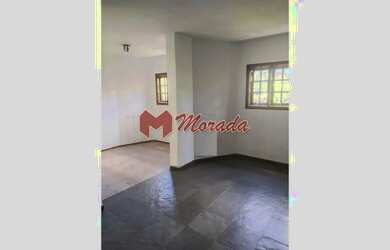 Imagem 16: CASA COMERCIAL LOCAÇÃO VILA GALVÃO, 299m² refe 19414