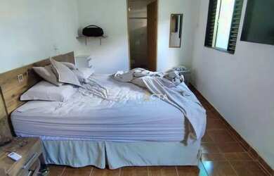 Imagem 7: Casa com 2 dormitórios à venda, 90 m² por R$ 158.000,00 - Centro -...