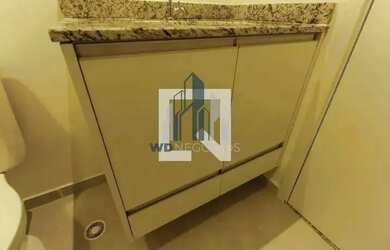 Imagem 2: Apartamento à venda no bairro Brás - São Paulo/SP