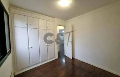 Imagem 12: Apartamento - 3 Dormitórios 1 Suíte à Venda no Alto da Boa Vista -...