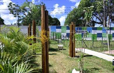 Imagem 6: APARTAMENTO RESIDENCIAL em SALVADOR - BA, VALÉRIA