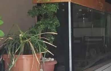 Imagem 10: Passa o ponto restaurante japonês no Tatuapé