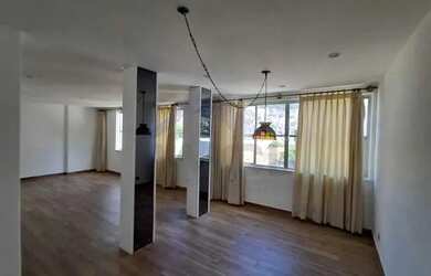 Imagem 5: Alugo apartamento Usina