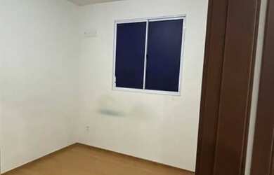 Imagem 7: Alugar. Piscina, Churrasqueira, 1 Vaga na garageme2 Dormitórios