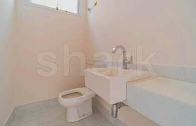 Imagem 6: Casa em condomínio para Locação, Alphaville, Santana de Parnaíba,...