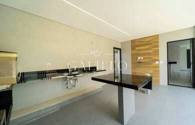 Imagem 16: Casa de Condomínio - Venda - Itupeva, São Paulo