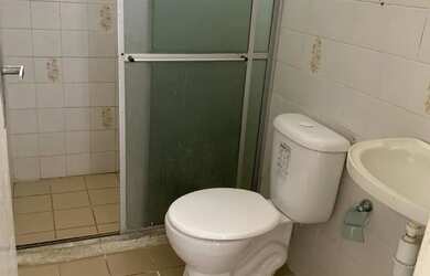 Imagem 9: Apartamento em jardim Atlântico