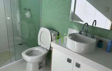 Imagem 11: Casa com 3 dormitórios à venda, 239 m² por R$ 2.980.000,00 - Camboinhas...