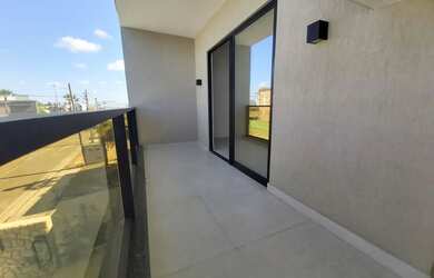 Imagem 8: 229m2 em 318m2 terreno Jardins do Lago liga 9 87 48 31 08 DIEGO9989F OPORTUNIDADE...