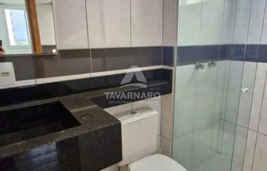 Imagem 12: Você busca apartamento em ótima localização na Nova Rússia - Então...