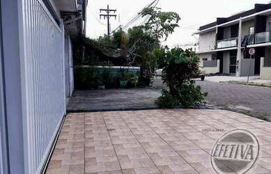 Imagem 4: SOBRADO 160M² - BALNEÁRIO RIVIERA