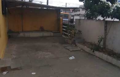 Imagem 8: Casa em Rio Doce - Olinda imóvel com ótima localização