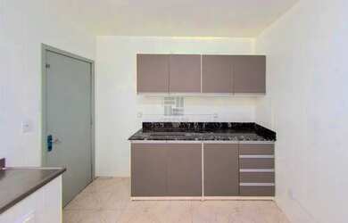 Imagem 14: APTO AMPLO CENTRAL 4 DORMITÓRIOS COM GARAGEM