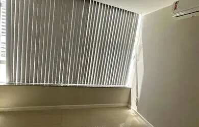 Imagem 16: Sala para alugar, 35 m² - Ed. Lena Empresarial - Pituba - Salvador - BA