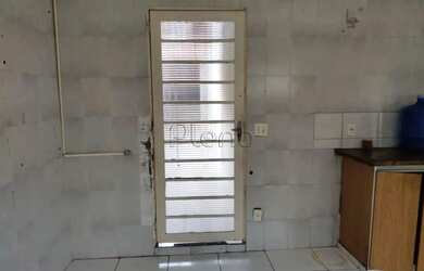 Imagem 10: Casa à venda e para locação com 3 quartos no Parque São Quirini em Campinas