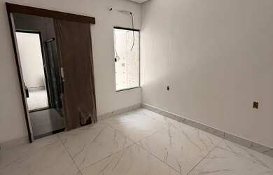 Imagem 9: PORTO MARINA - Casa com Piscina e 3 suítes