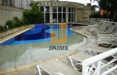 Imagem 12: Apartamento mobiliado, com 2 dormitórios e 1 vaga - Barra Funda