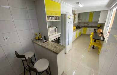 Imagem 10: Excelente casa Próximo a Havan centro