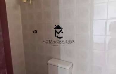 Imagem: O apartamento possui 3 Dormitórios, 3 Banheiros, 1 Vaga na