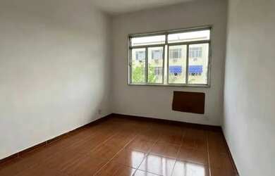 Imagem 9: Apartamento para Venda em Rio de Janeiro, PENHA CIRCULAR, 2 dormitórios,...