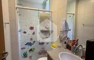 Imagem 14: Casa para venda com 2 quartos, 81m² - Castelanea - Petrópolis/RJ