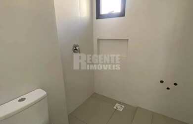 Imagem 6: Ótimo apartamento de 2 dormitórios no bairro Trindade, perto da UFSC