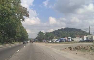 Imagem 5: Terreno 8x23 Terreno / lote com venda por R$48.000