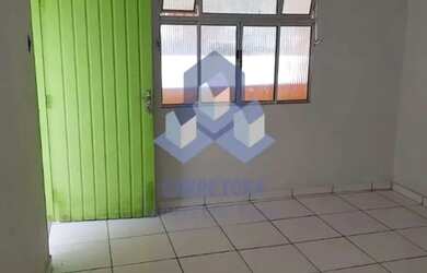 Imagem 9: CASA MAUÁ JARDIM ZAIRA. Área de serviço, 40m² de Área, 1 Banheiroe1...