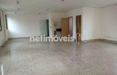 Imagem 4: Venda Andar-pilotis Barro Preto Belo Horizonte