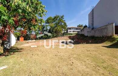 Imagem 5: Lote no Alphaville Araguaia