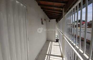 Imagem 4: Casa para aluguel, 5 quartos, 2 suítes, 2 vagas, MARTINS - UBERLANDIA/MG