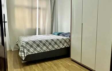 Imagem 15: Apartamento 3 Quartos 130m² com Suíte Venda em Amaralina, Salvador