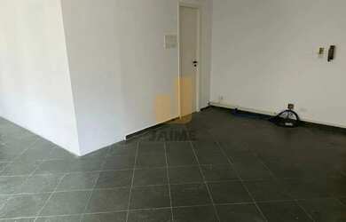 Imagem 8: CONJUNTOS UNIFICADOS 2 SALAS E 2 VAGAS