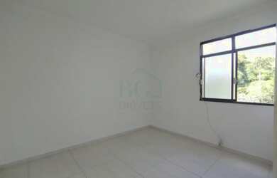 Imagem 4: Excelente apartamento a venda de 70m² em condomínio fechado no Jardim...