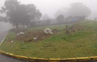 Imagem 7: Terreno no bairro Sesi - Canela