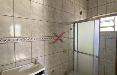 Imagem 6: Vendo/Alugo - 3 Dor / Suíte / 2 Vg / 120m² - Bady Bassit - SP