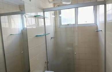 Imagem 9: Apartamento com 01 quarto, com lazer, com lavanderia, na Aclimação,...