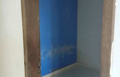 Imagem 11: Aluga-se casa em cajazeiras 9